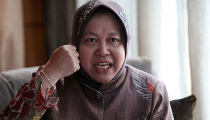 Tri Risma Harini/ islampos