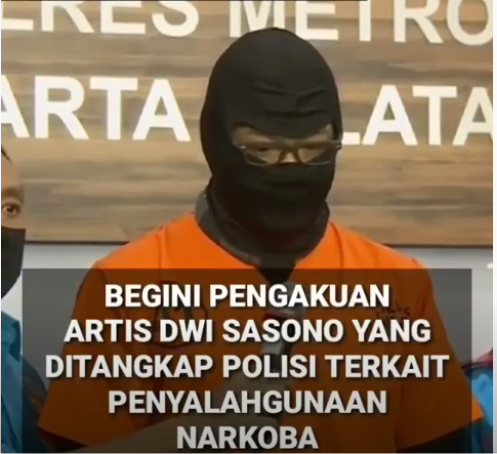 Tangkapan layar YouTube @bubuhannya jua