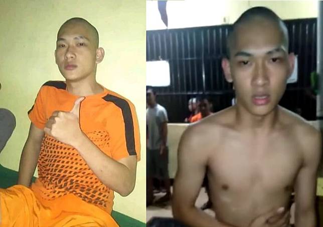 Ferdian Paleka Bebas, Berikut Komentar Anggota Srikandi Pasundan