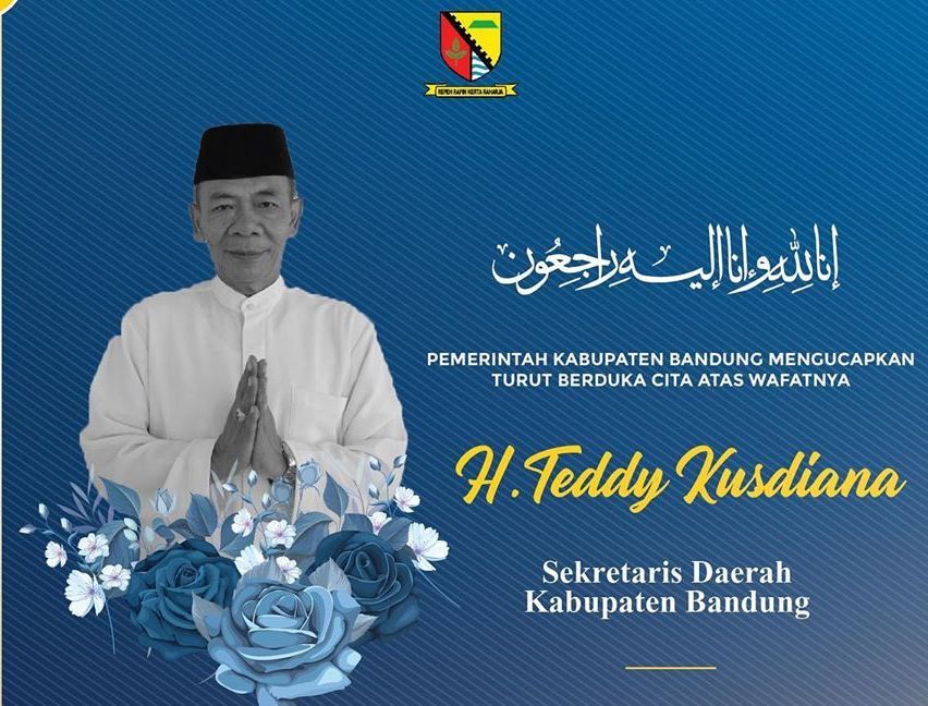 prfmnews.pikiran-rakyat.com